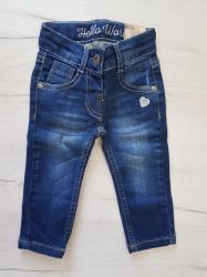 pantalone-bebe-dev PBZ (8).jpg